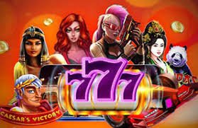 w78 bet